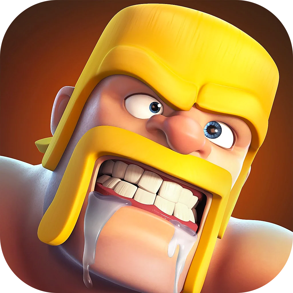 clash-of-clans-villages