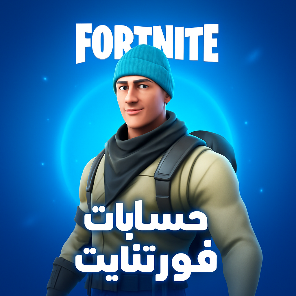 fortnite-accounts
